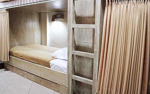 Rumah Kayu Bali Kuta Lombok Exteriör bild